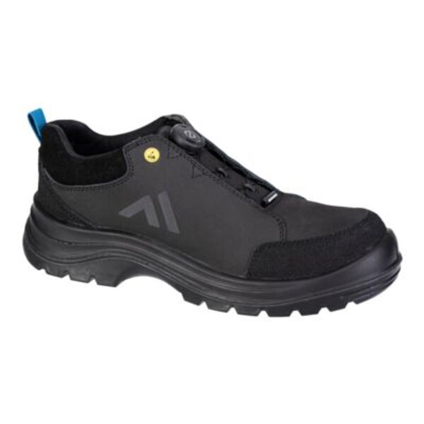Ridge Composite Low Shoe S3S ESD SR FO Thumbnail
