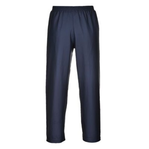Sealtex Flame FR Trousers Thumbnail