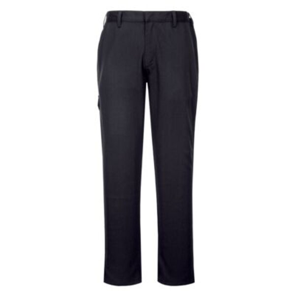 Aluflame Work Molten Metal FR Trousers Thumbnail