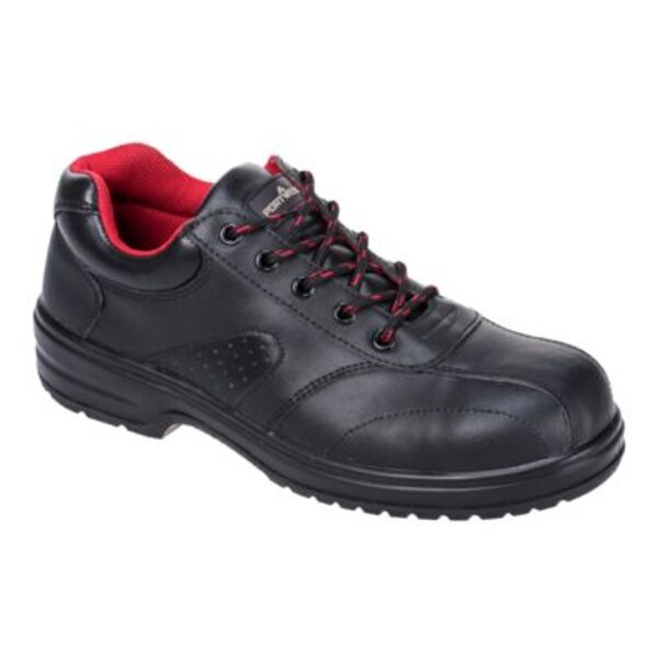 Steelite Women's Safety Shoe S1 Thumbnail