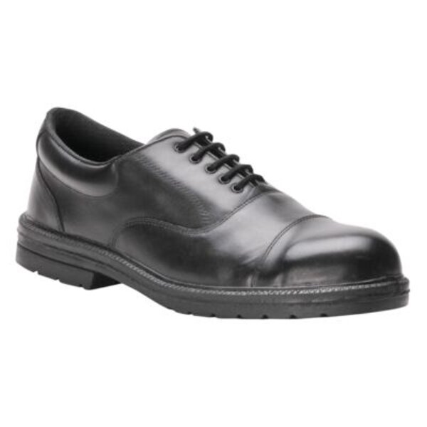 Steelite Executive Oxford Shoe S1P Thumbnail
