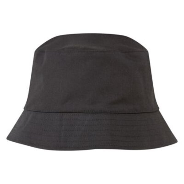 Reversible Bucket Hat Thumbnail