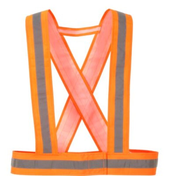 Hi-Vis Strap Thumbnail