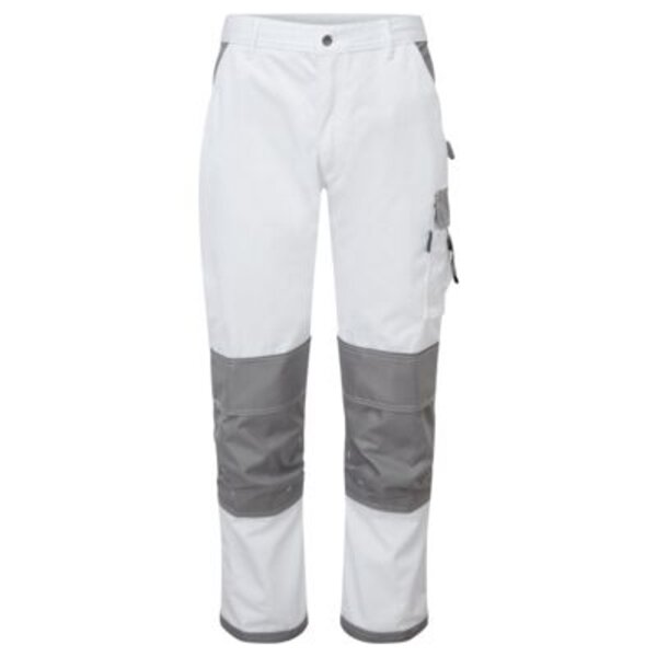 Painters Pro Trousers Thumbnail