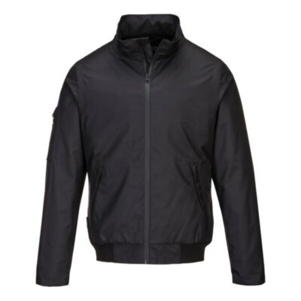 KX3 Bomber Jacket  Thumbnail