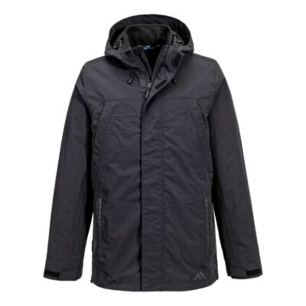 KX3 3-in-1 Jacket Thumbnail