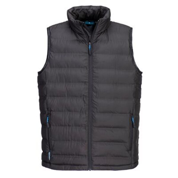 KX3 Ultrasonic Bodywarmer Thumbnail