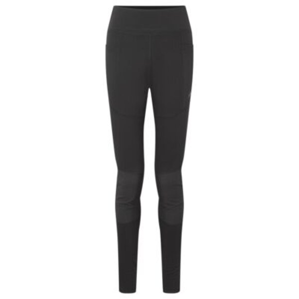 KX3 Women’s Flexi Work Legging Thumbnail