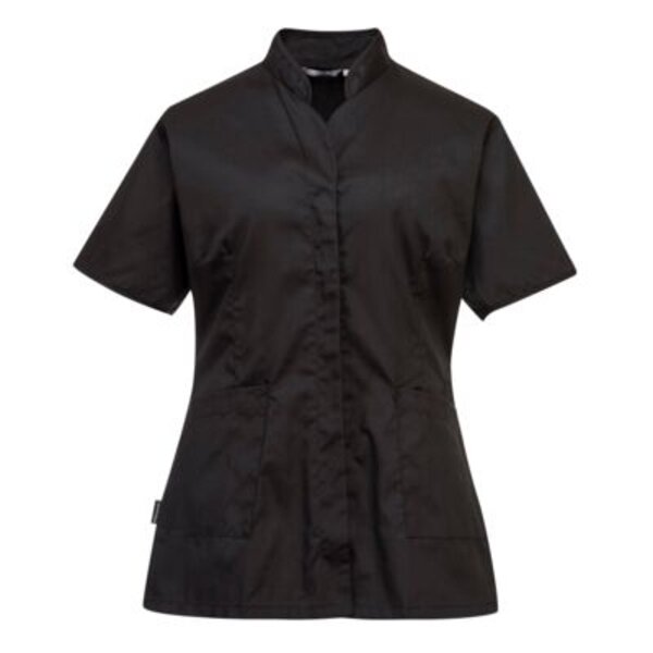 Women's Premier Tunic  Thumbnail