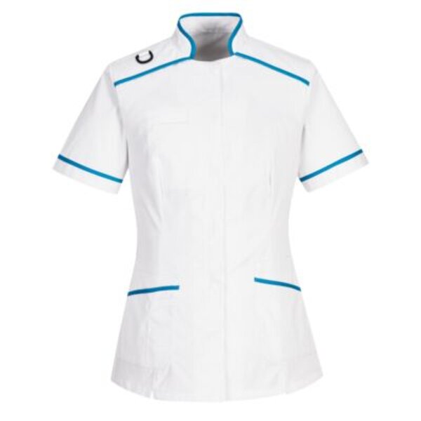 Medical Tunic Thumbnail