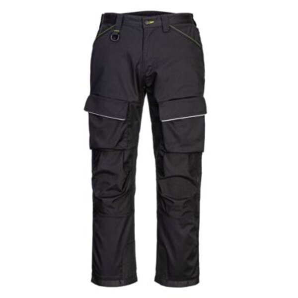 PW3 Harness Trousers Thumbnail