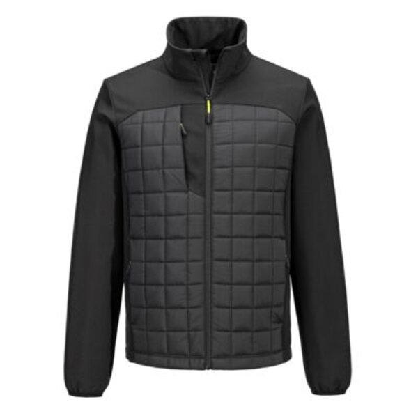 PW3 Hybrid Jacket Thumbnail