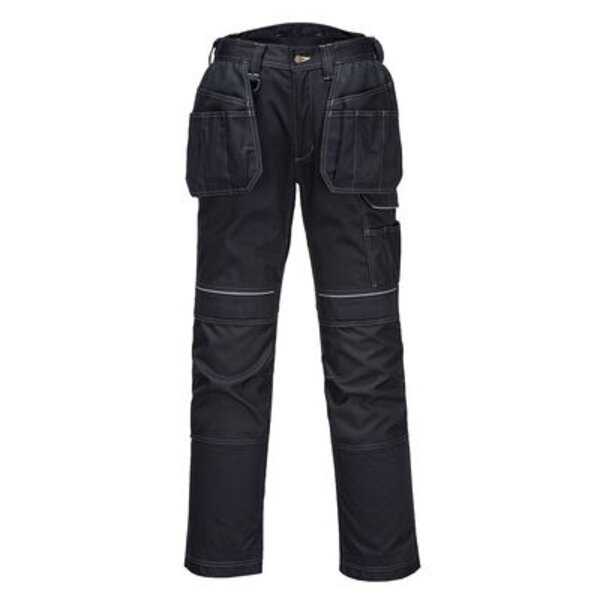 PW3 Insulated Holster Trousers Thumbnail