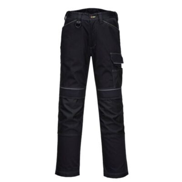PW3 Insulated Work Trousers Thumbnail