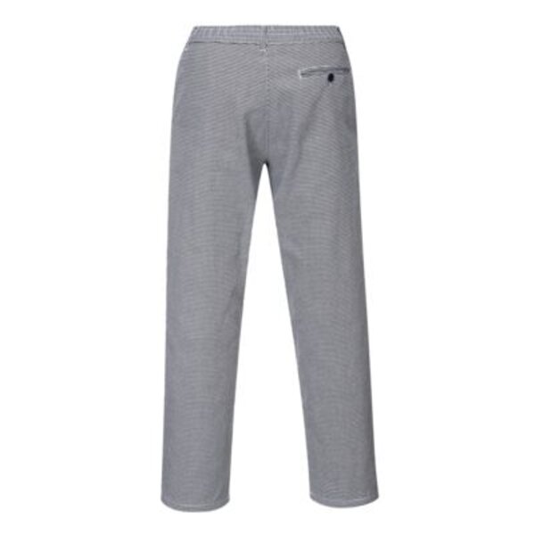 Harrow Chefs Trousers Thumbnail