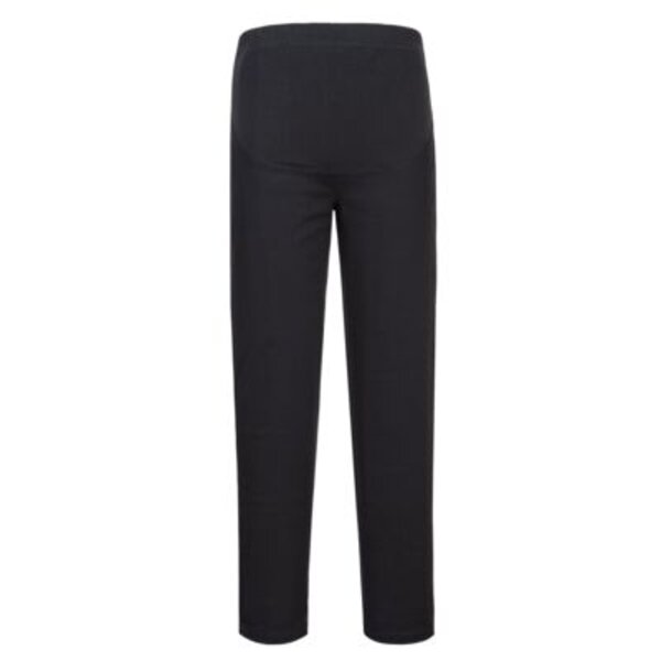 WX2 Eco Stretch Maternity Trousers Thumbnail