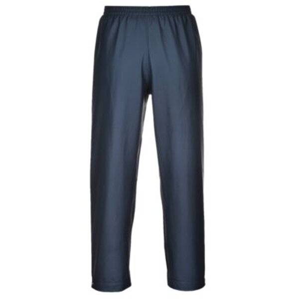 Sealtex Ocean Trousers Thumbnail