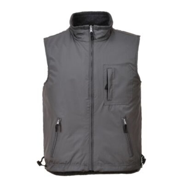 RS Reversible Bodywarmer Thumbnail