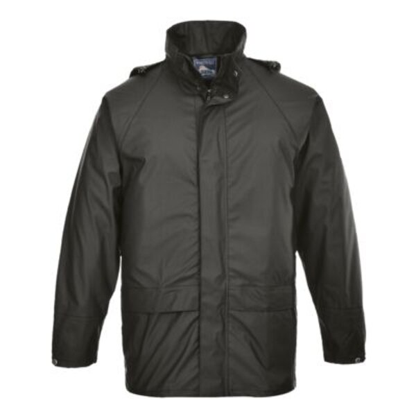 Sealtex Classic Jacket Thumbnail