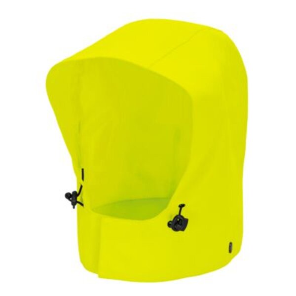 Hi-Vis Extreme Hood Thumbnail