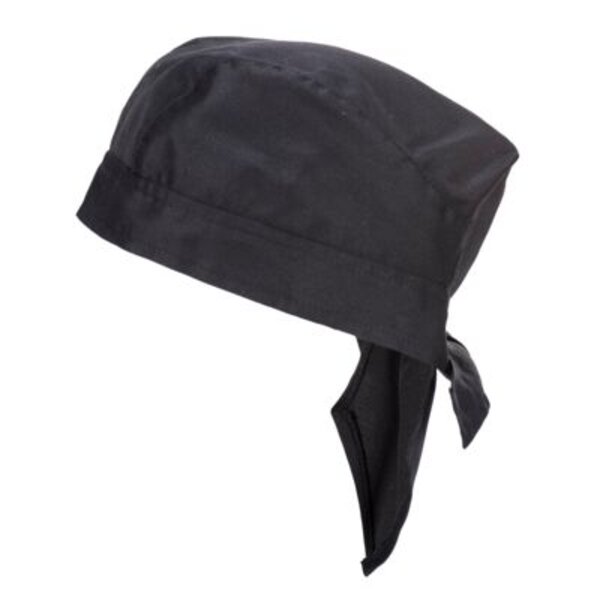 Chefs Bandana Thumbnail