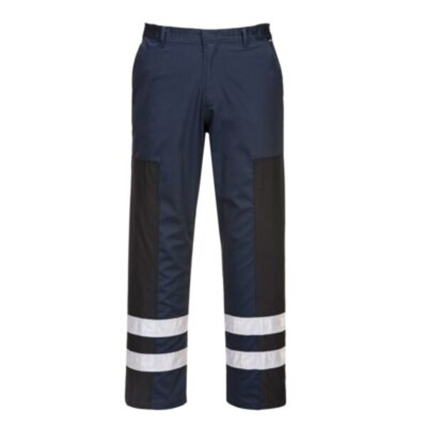 Iona Ballistic Trousers Thumbnail