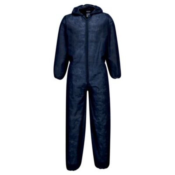 Coverall PP 40g (Pk120) Thumbnail