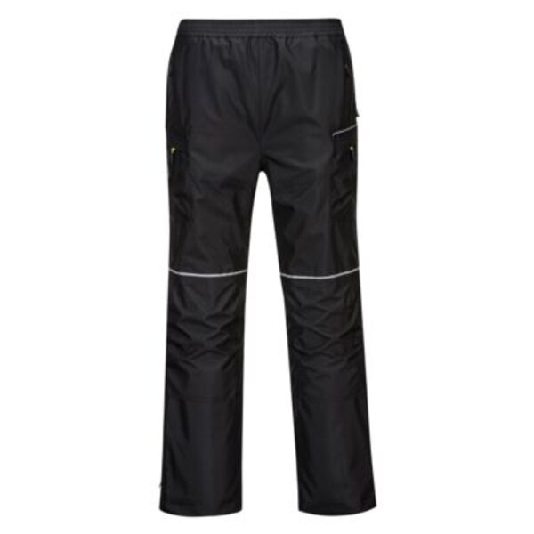 PW3 Rain Trousers Thumbnail