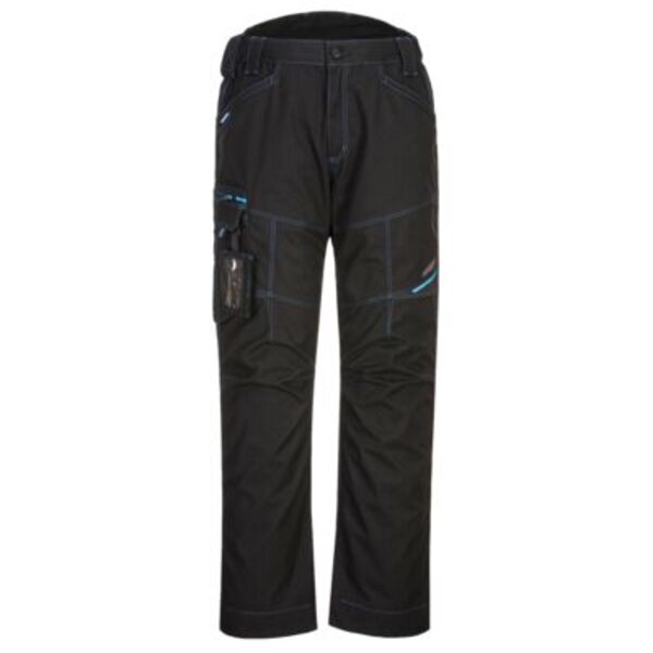 WX3 Service Trousers Thumbnail