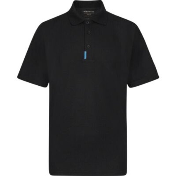 WX3 Polo Shirt Thumbnail