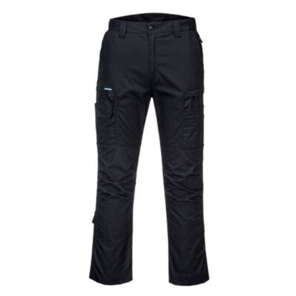 KX3 Ripstop Trousers Thumbnail
