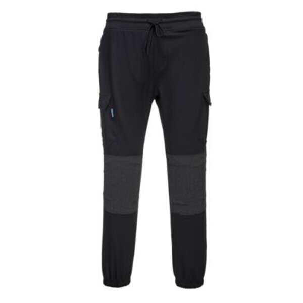 KX3 Flexi Joggers Thumbnail