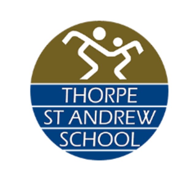 X Thorpe Academy Emb Thumbnail