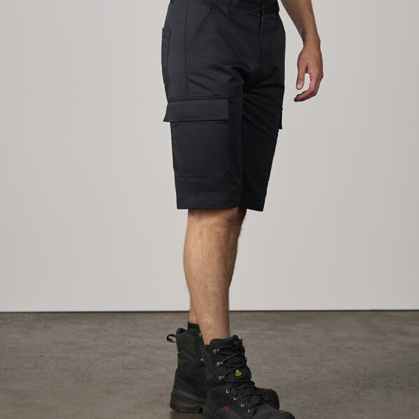 Pro RTX Pro Cargo Shorts Thumbnail