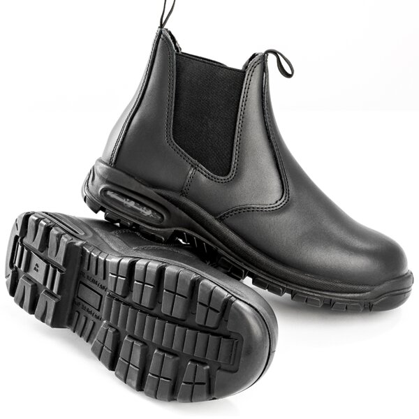 Result Work-Guard Kane Safety Dealer Boots Thumbnail