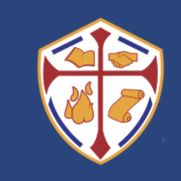 Lakeside Primary School (LPS) Thumbnail