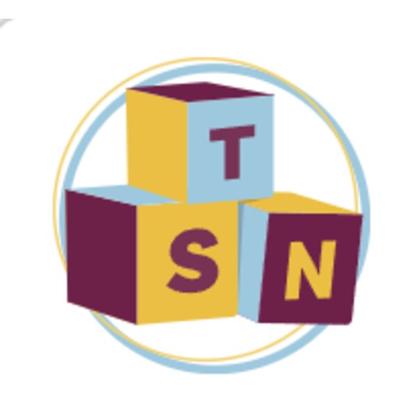 St Richard's Catholic Primary School Thumbnail