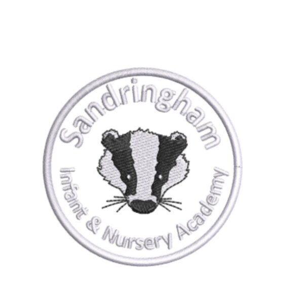 EP-ACT100 - Sandringham Infant & Nursery Academy - 8.5k Thumbnail