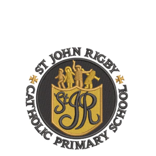 EP-JOSE102 - St John Rigby Catholic Primary School - 14k Thumbnail