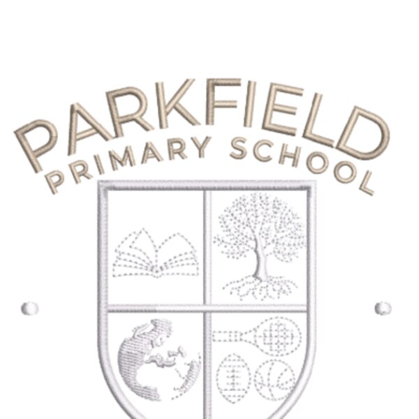 EP-SCH2684A - Parkfield Primary School - 10k Thumbnail