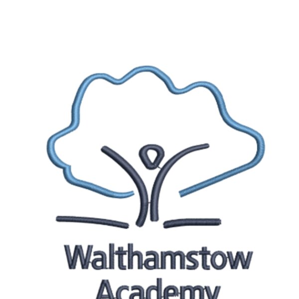 EP-FASH02 - Walthamstow Academy - On Blazers - 5.5k Thumbnail