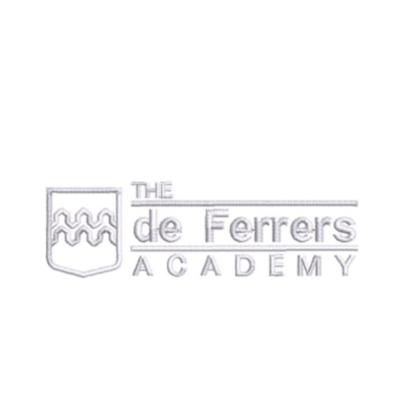 EP-MYU101 - The de Ferrers Academy - 4k Thumbnail