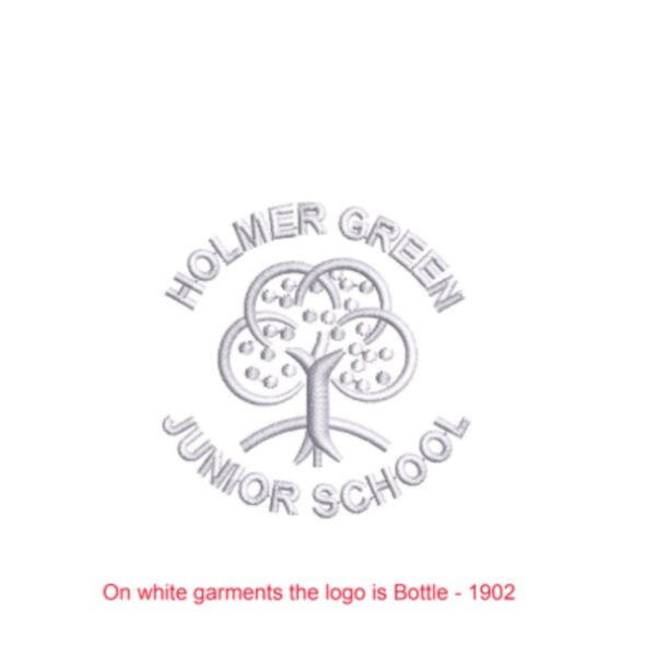EP-SCH26181 - Holmer Green Junior School - 4.5k Thumbnail