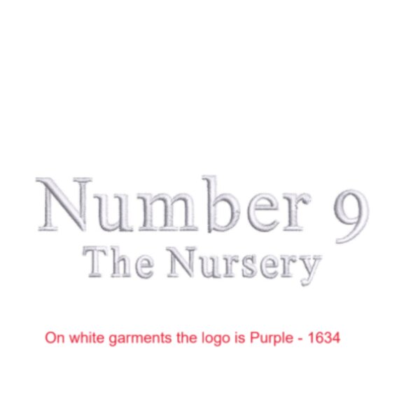 EP-SCH26162A - Number 9 The Nursery - 3.5k Thumbnail