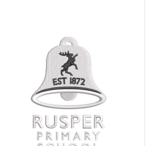 EP-TAYL279 - Rusper Primary School - 8k Thumbnail