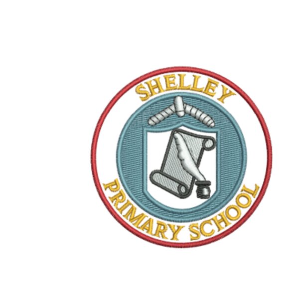 EP-TAYL55 - Shelley Primary School - ?k Thumbnail