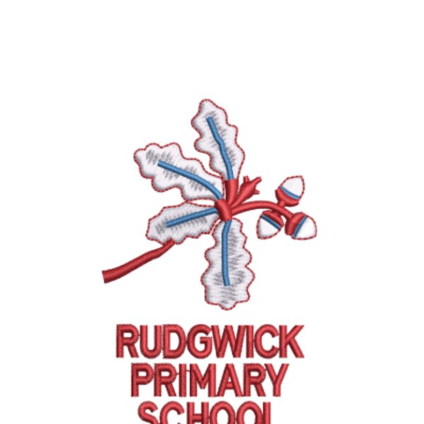 EP-TAYL44 - Rudgwick Primary School - 6.5k Thumbnail