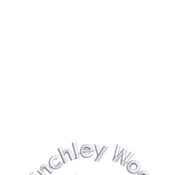 EP-NETW23 - Hinchley Wood Primary School - 8k Thumbnail
