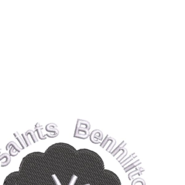 EP-MUMS42 - All Saints Benhilton C of E Primary - 9.5k Thumbnail