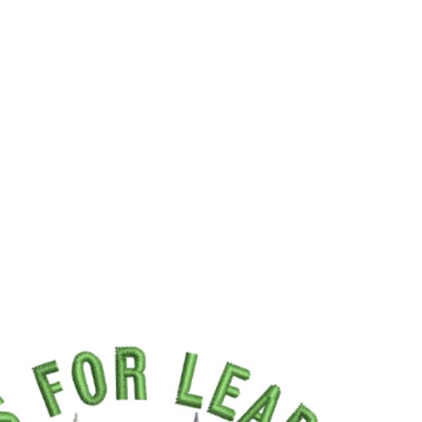 EP-TAYL231 - Woods For Learning - 7.5k Thumbnail